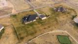 12951 Wandering Road - Photo 30