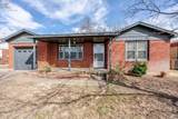 1559 Bell Street - Photo 1