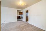1559 Bell Street - Photo 10