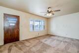 1559 Bell Street - Photo 11