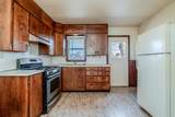 1559 Bell Street - Photo 12