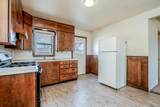 1559 Bell Street - Photo 13