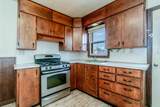1559 Bell Street - Photo 14