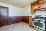 1559 Bell Street - Photo 15