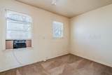 1559 Bell Street - Photo 16