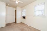 1559 Bell Street - Photo 17