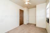 1559 Bell Street - Photo 18