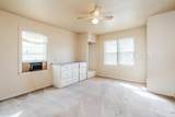 1559 Bell Street - Photo 19