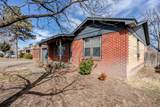 1559 Bell Street - Photo 2