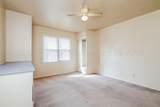 1559 Bell Street - Photo 20
