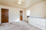 1559 Bell Street - Photo 21