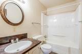 1559 Bell Street - Photo 22