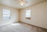 1559 Bell Street - Photo 23