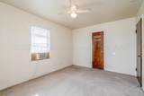 1559 Bell Street - Photo 24