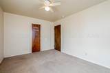 1559 Bell Street - Photo 25