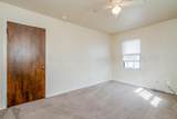 1559 Bell Street - Photo 26