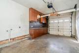 1559 Bell Street - Photo 27