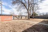 1559 Bell Street - Photo 28