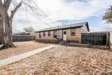 1559 Bell Street - Photo 29