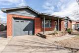 1559 Bell Street - Photo 3