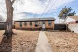 1559 Bell Street - Photo 30