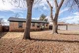 1559 Bell Street - Photo 31