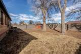 1559 Bell Street - Photo 32