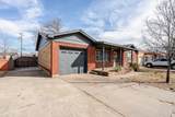 1559 Bell Street - Photo 4