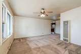 1559 Bell Street - Photo 5