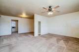 1559 Bell Street - Photo 6