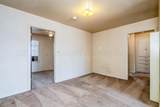1559 Bell Street - Photo 7