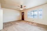 1559 Bell Street - Photo 8