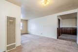 1559 Bell Street - Photo 9