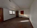 1901 Faulkner Street - Photo 29