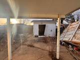 1901 Faulkner Street - Photo 32