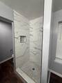 3321 Birch Street - Photo 10