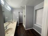 3321 Birch Street - Photo 9