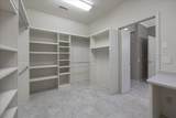 4314 Tiffani Drive - Photo 11