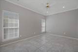 4314 Tiffani Drive - Photo 12