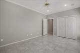4314 Tiffani Drive - Photo 13