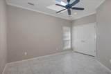 4314 Tiffani Drive - Photo 14