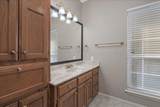 4314 Tiffani Drive - Photo 15