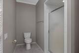 4314 Tiffani Drive - Photo 16