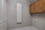 4314 Tiffani Drive - Photo 17