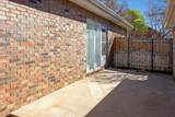 4314 Tiffani Drive - Photo 18