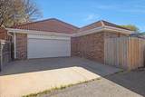 4314 Tiffani Drive - Photo 19