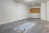 4314 Tiffani Drive - Photo 20