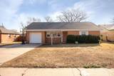 3305 Lometa Drive - Photo 1