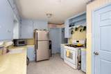 3305 Lometa Drive - Photo 10
