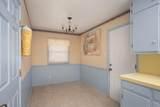 3305 Lometa Drive - Photo 11